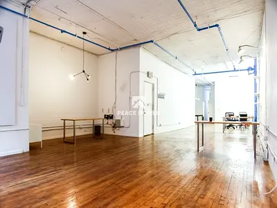 Prime Location | Main Road | Retail Shop For Sale | Jvt