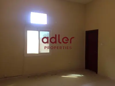 I 6- Person Capacity I Staff Accommodation I Price Dh 1400 I