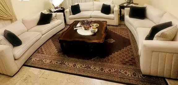 Buy & sell any Furniture online - 11862 used Furniture for sale in Abu ...