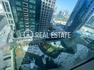 Prime Location I Mid Floor I Vacant On Transfer | 2 Offices Combined Together