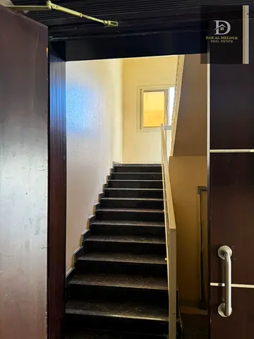 For Sale In Sharjah, Al Yarmouk Area, Commercial Building