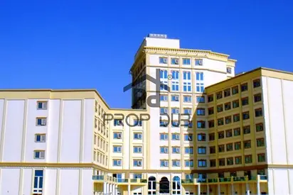 Great Investment | Roi Up 8% Net | Prime Location