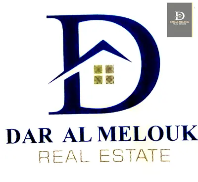 Commercial Land For Sale In Sharjah, Al Qulaia Area