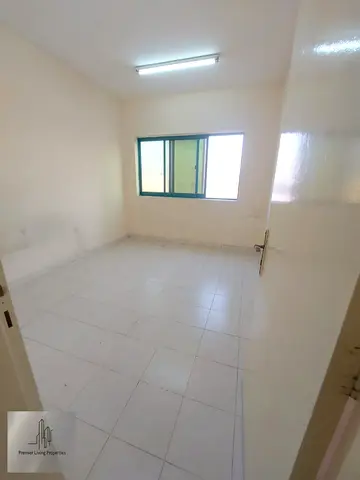 1bhk L One Month Free | Opposite Sahara Centre | Family Building