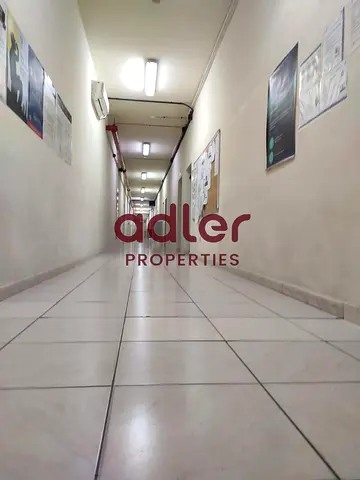 I 6-person Capacity I 170 Rooms Available I Clean Neat I