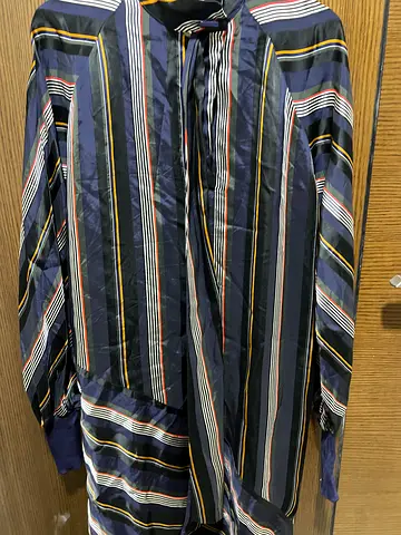 Roksanda dress size 6