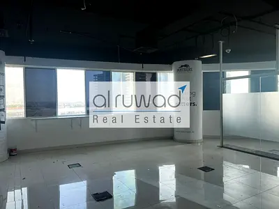 Vacant | Office For Sale | Hot Deal