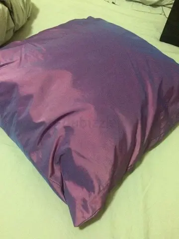 Cushion cover for sale