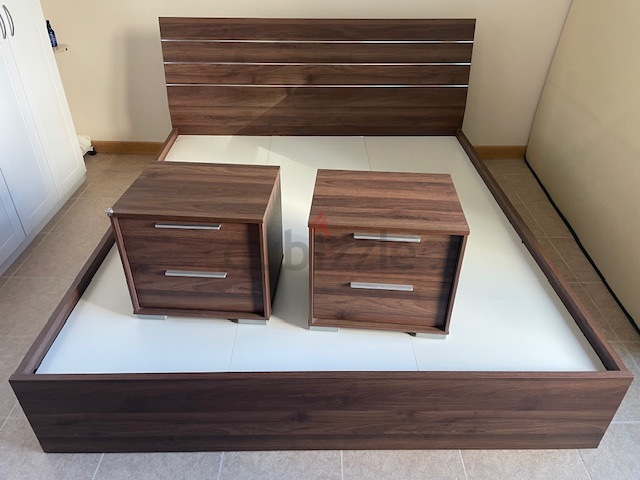 King drawers deals