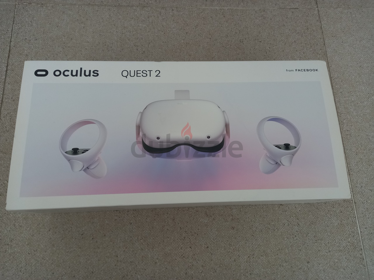 playspace mover oculus quest