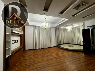 Seize The Opportunity With Your Rental Value To Own A Commercial Villa In Ajman Without Down Paymen