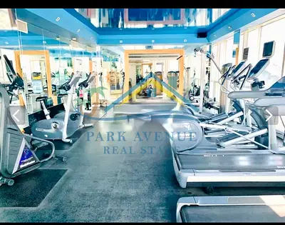 Special Offer !! Elegant 1 Bedroom Apartment Payable Up To 4 Payments !!!