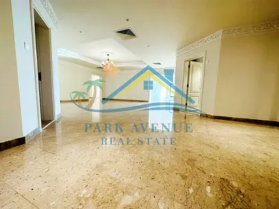 No Commission !! 4bedroom Apartment With , Parking And Sea View Upto 4 Payment Only 200,000/-