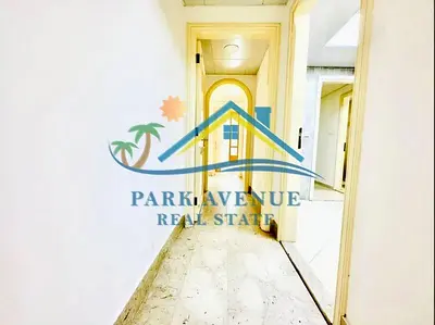 Amazing Family Home In A Great Location Near Wtc With 3bhk+maids Room For As Low As 69,000 Aed/year