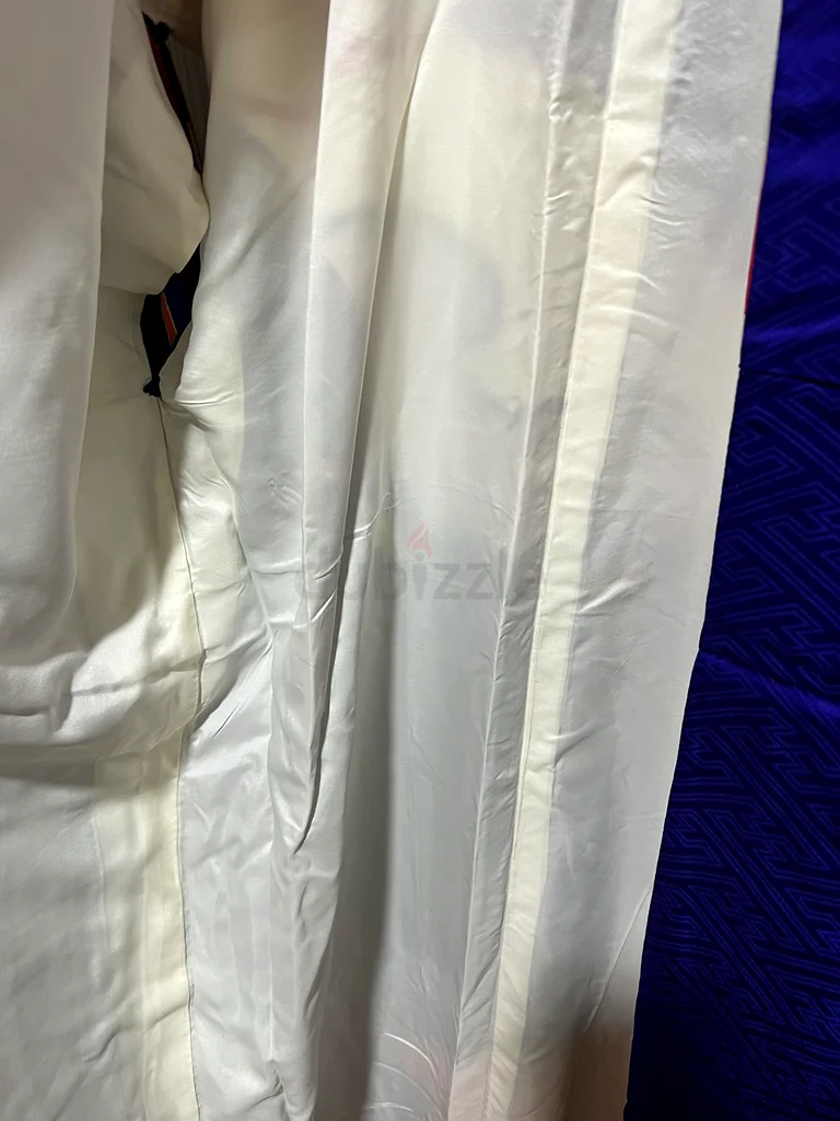 Real japanese kimono63265603948930112