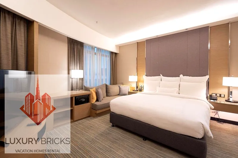 Apartment/Flat for Rent AMAZING EARLY SUMMER DEALS FURNISHED ONE