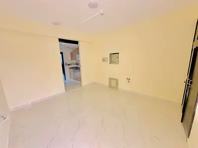 Spacious || Studio Office Space || Town Center ||