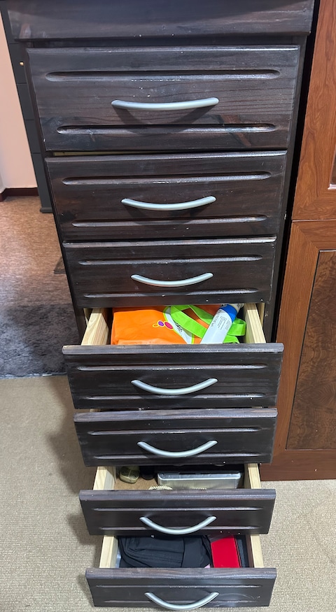 Filing cabinet for deals sale