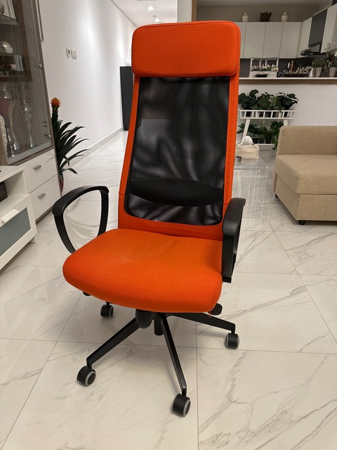 Chair sales deals near me