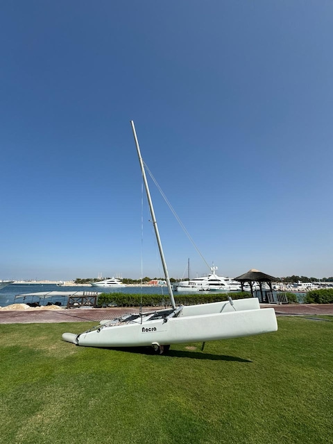 sailboats for sale in uae