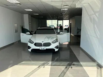 Good For Car Showroom. - Good For Hardware Shop- Almost Brand New Building