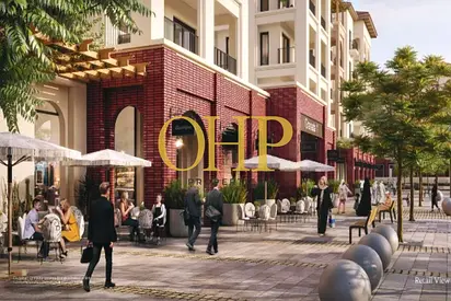 Great Place To Live | Better Location | Exclusive Price