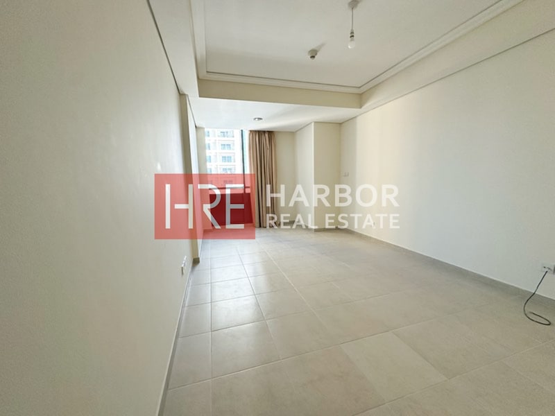 Vacant Now | JLT Lake View | Close to Metro