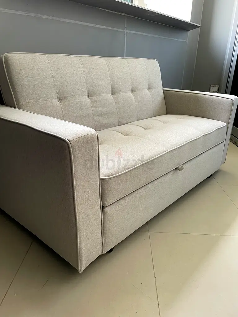 Sofa bed