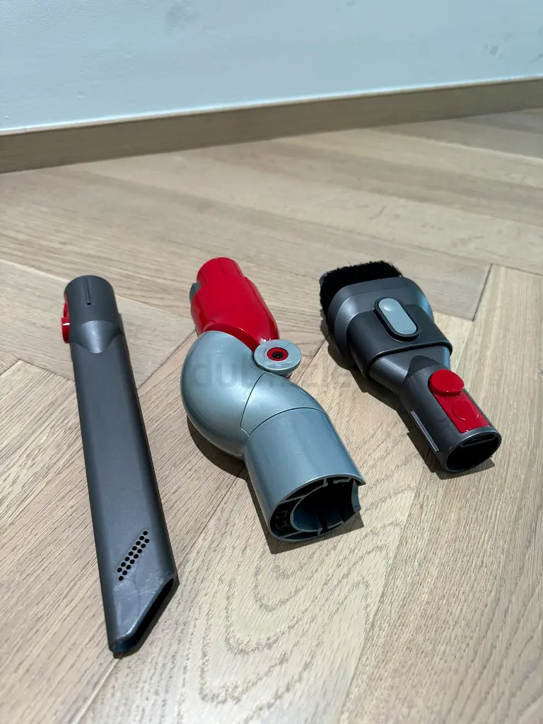 Dyson V11 Extra Cordless Vacuum Cleaner