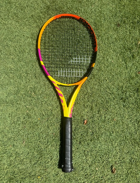 Buy sell any Tennis Racquet Sports online 267 used Tennis