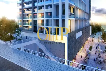 Stunning Pool View| Fully Furnished| Good Deal