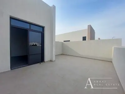 In The Heart Of Sharjah | Modern Luxury Villa | Resale