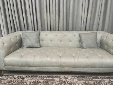 Ssf sofa deals bed