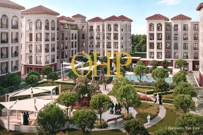 Spacious 2br Apt | Amazing Layout | Good Price