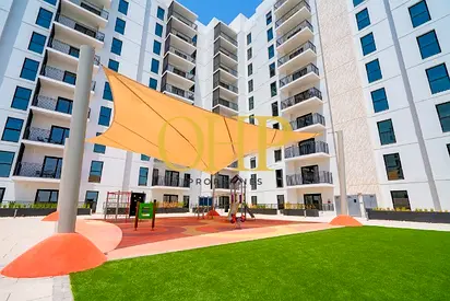 Attractive 1br Apt | Best Layout | Great Deal