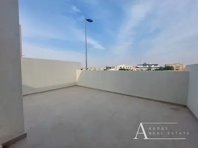 High Roi | Strategic Location | Best Price | Luxury Living | Resale