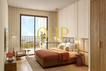 Modern 1br Unit | Convenient Area | Nice Offer