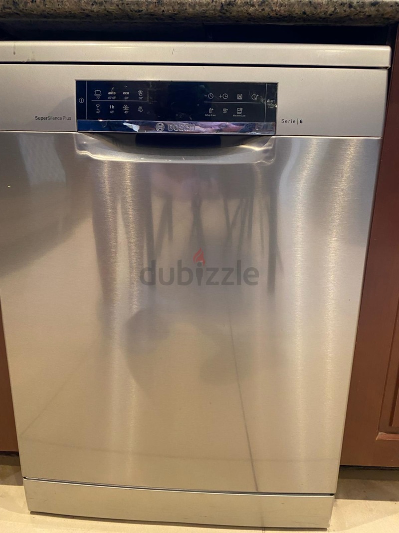 2nd hand store dishwasher for sale