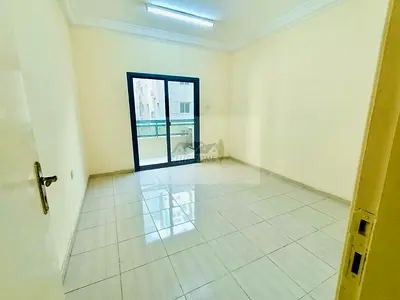 Hot Offer 1bhk With Balcony Central Ac In Just 22k*