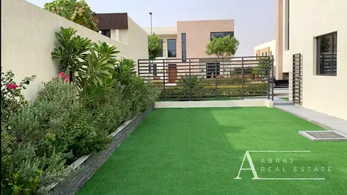 Luxury Villa | Exclusive Facilities | Strategically Located | Resale