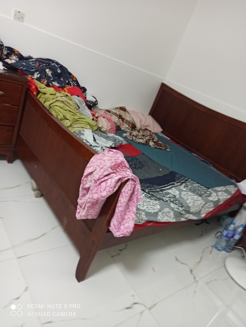 Furniture for sale in Qidfa`, Al Fujayrah, United Arab Emirates, Facebook  Marketplace