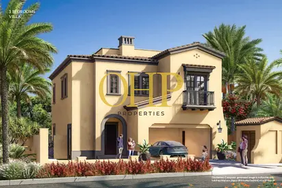 Lovely 2br Th | Single Row Middle | Good Deal