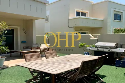 Majestic 4br+maid | Single Row Corner Unit | Great Landscape