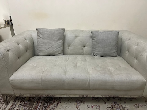 Sofa under deals 3000