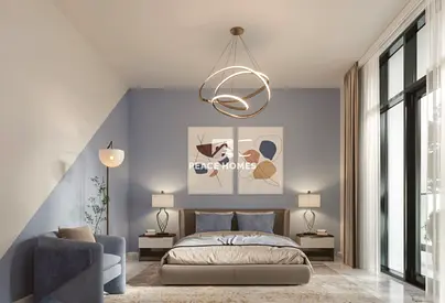 Ramadan Promotion | Book The Unit You Will Get The Car | Spacious Apartment
