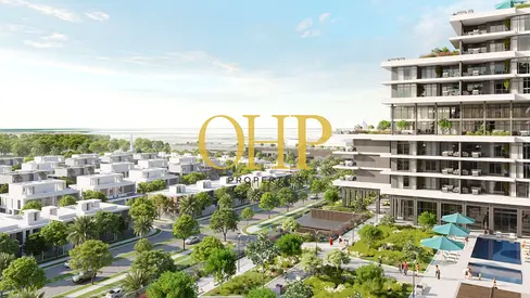 Best Deal | Modern 1br Apt | Good Payment Plan