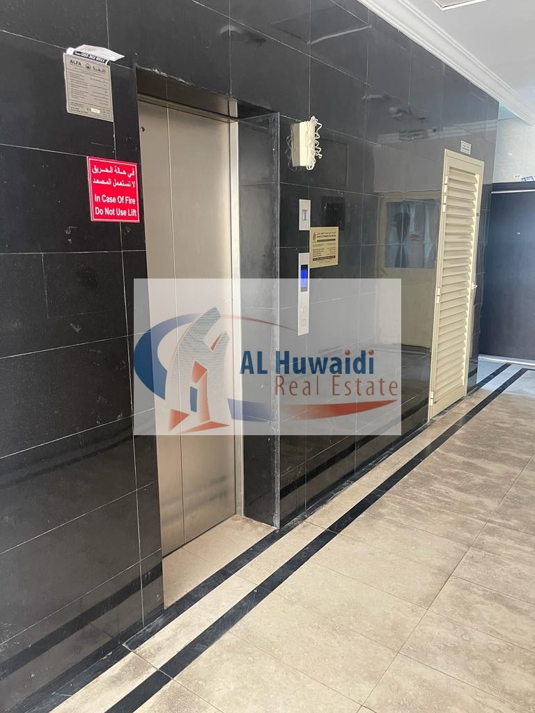 Residential Building: BUILDING FOR SALE AJMAN RAWDA | dubizzle Ajman