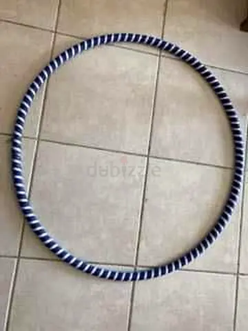 Hula Hoop for sale