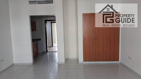 Best Deal- Reted- Spacious- Grab It Now- Sorry To Agents