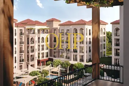 Modern Studio | Perfect Amenities | Best Offer